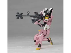 Revoltech Eva-08 Beta