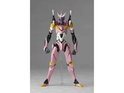 Revoltech Eva-08 Beta