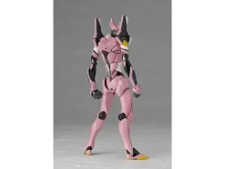 Revoltech Eva-08 Beta
