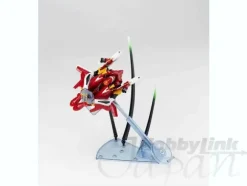 Revoltech Evangelion Evolution EVA-02