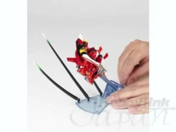 Revoltech Evangelion Evolution EVA-02