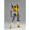 Revoltech Evangelion Mark.09