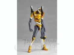 Revoltech Evangelion Mark.09