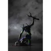 Revoltech Evangelion-01 (Reproduction)