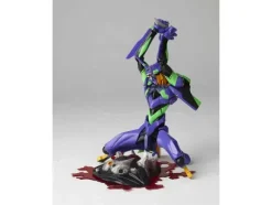 Revoltech Evangelion-01 (Reproduction)