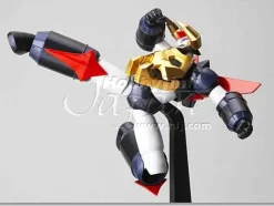 Revoltech Gaiking