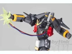 Revoltech Gunbuster