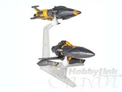 Revoltech Gunbuster