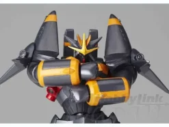 Revoltech Gunbuster