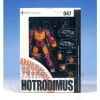 Revoltech Hot Rodimus