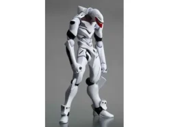 Revoltech Mass Production Evangelion (Perfect Ver.) (Reproduction)