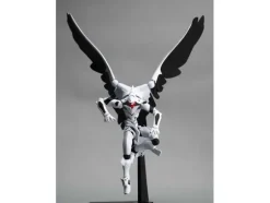 Revoltech Mass Production Evangelion (Perfect Ver.) (Reproduction)