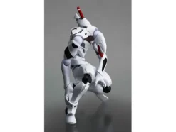 Revoltech Mass Production Evangelion (Perfect Ver.) (Reproduction)