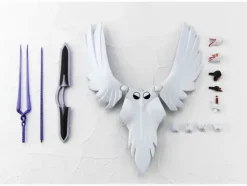 Revoltech Mass Production Evangelion (Perfect Ver.) (Reproduction)
