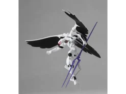 Revoltech Mass Production Evangelion (Perfect Ver.) (Reproduction)
