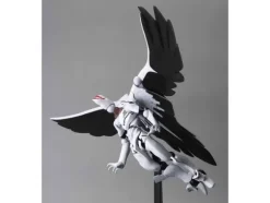 Revoltech Mass Production Evangelion (Perfect Ver.) (Reproduction)