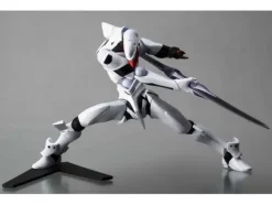 Revoltech Mass Production Evangelion (Perfect Ver.) (Reproduction)