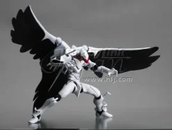 Revoltech Mass Production EVA (Wing) 1997 Movie Ver.