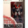 Revoltech Mazinkaiser