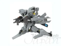 Revoltech Muv-Luv F-18E/F Super Hornet Raging Busters