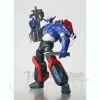 Revoltech Neo Getter 1