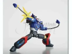 Revoltech Neo Getter 1