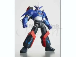 Revoltech Neo Getter 1