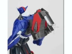 Revoltech Neo Getter 1