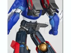 Revoltech Neo Getter 1