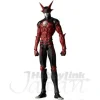 Revoltech Takeya Zet