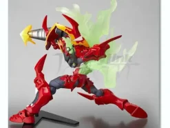 Revoltech Tengen Toppa Gurren Lagann