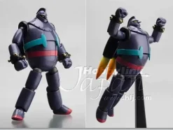 Revoltech Tetsujin 28