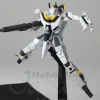 Revoltech Three Transformation Valkyrie VF-1S Roy