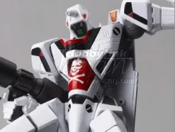 Revoltech VF-1A Super Valkyrie Movie Version
