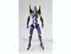 Revoltech Yamaguchi Evangelion No. 13 (Reissue)