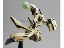Revoltech YF-19