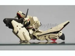 Revoltech YF-19