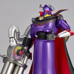 Revoltech Zurg (Toy Story)