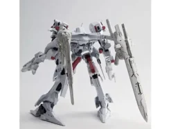 1/72 Reyleonard 04-Alicia White Pearl Ver.