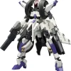 1/100 RF-12/B Second Jive:Re