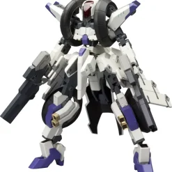 1/100 RF-12/B Second Jive:Re