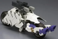 1/100 RF-12/B Second Jive:Re