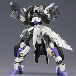 1/100 RF-12/B Second Jive:Re