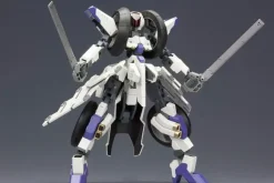 1/100 RF-12/B Second Jive:Re