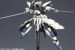 1/100 RF-12/B Second Jive:Re