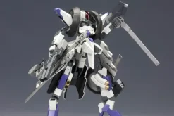 1/100 RF-12/B Second Jive:Re