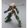 1/100 RF-9 Revenant Eye