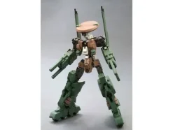1/100 RF-9 Revenant Eye