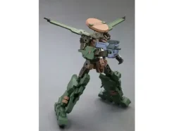1/100 RF-9 Revenant Eye