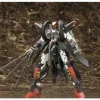 1/100 RF-12 Wheelber Nine